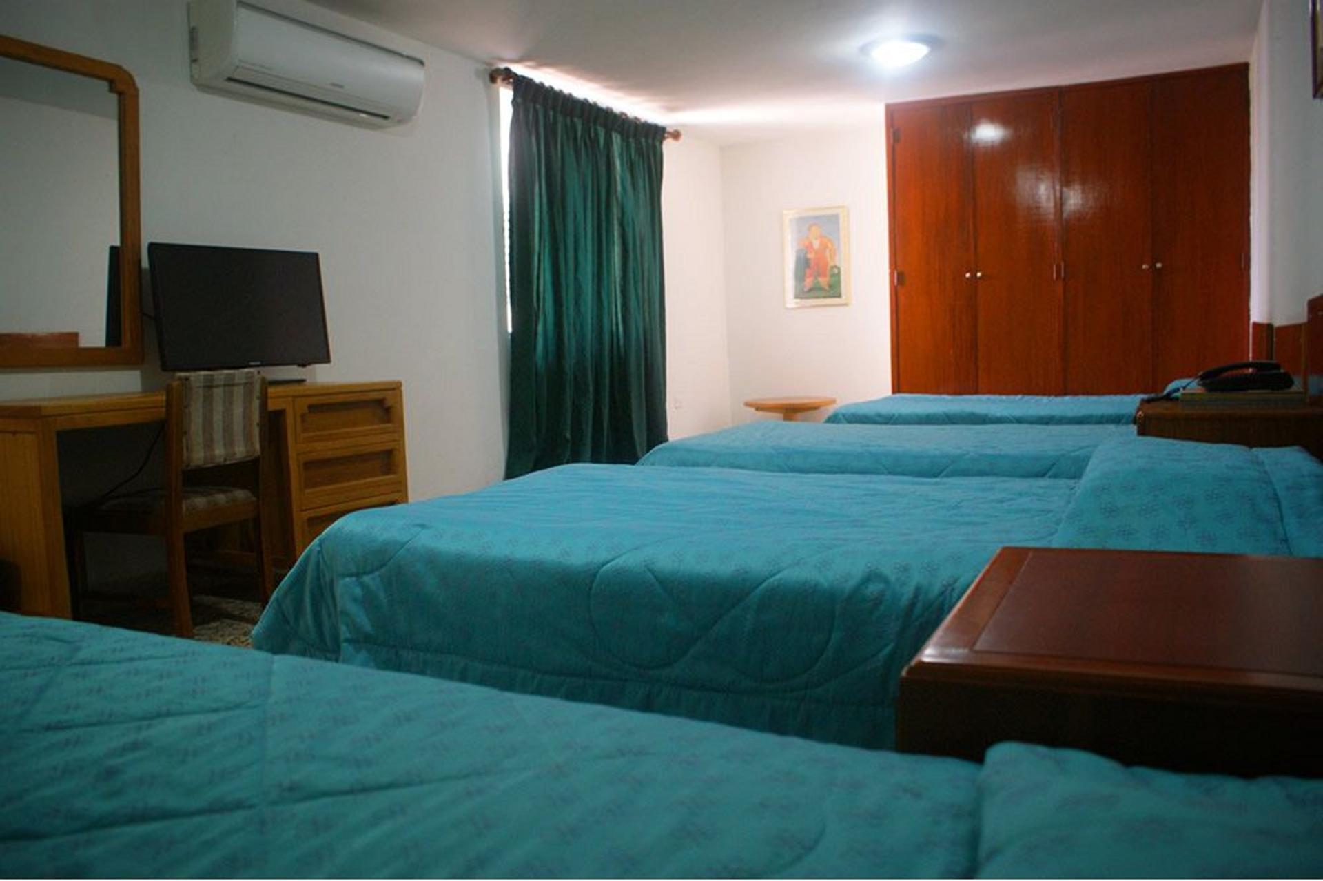 Ayenda 1313 Barahona 72 Barranquilla (Atlantico) Exterior foto