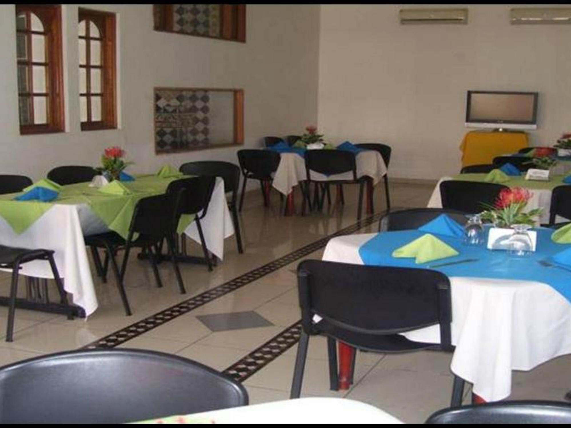 Ayenda 1313 Barahona 72 Barranquilla (Atlantico) Exterior foto
