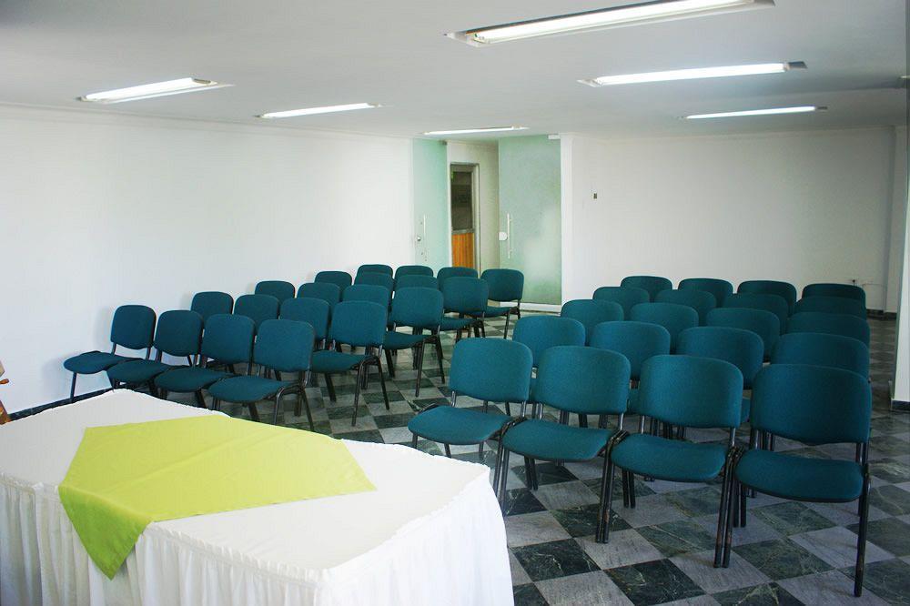 Ayenda 1313 Barahona 72 Barranquilla (Atlantico) Exterior foto