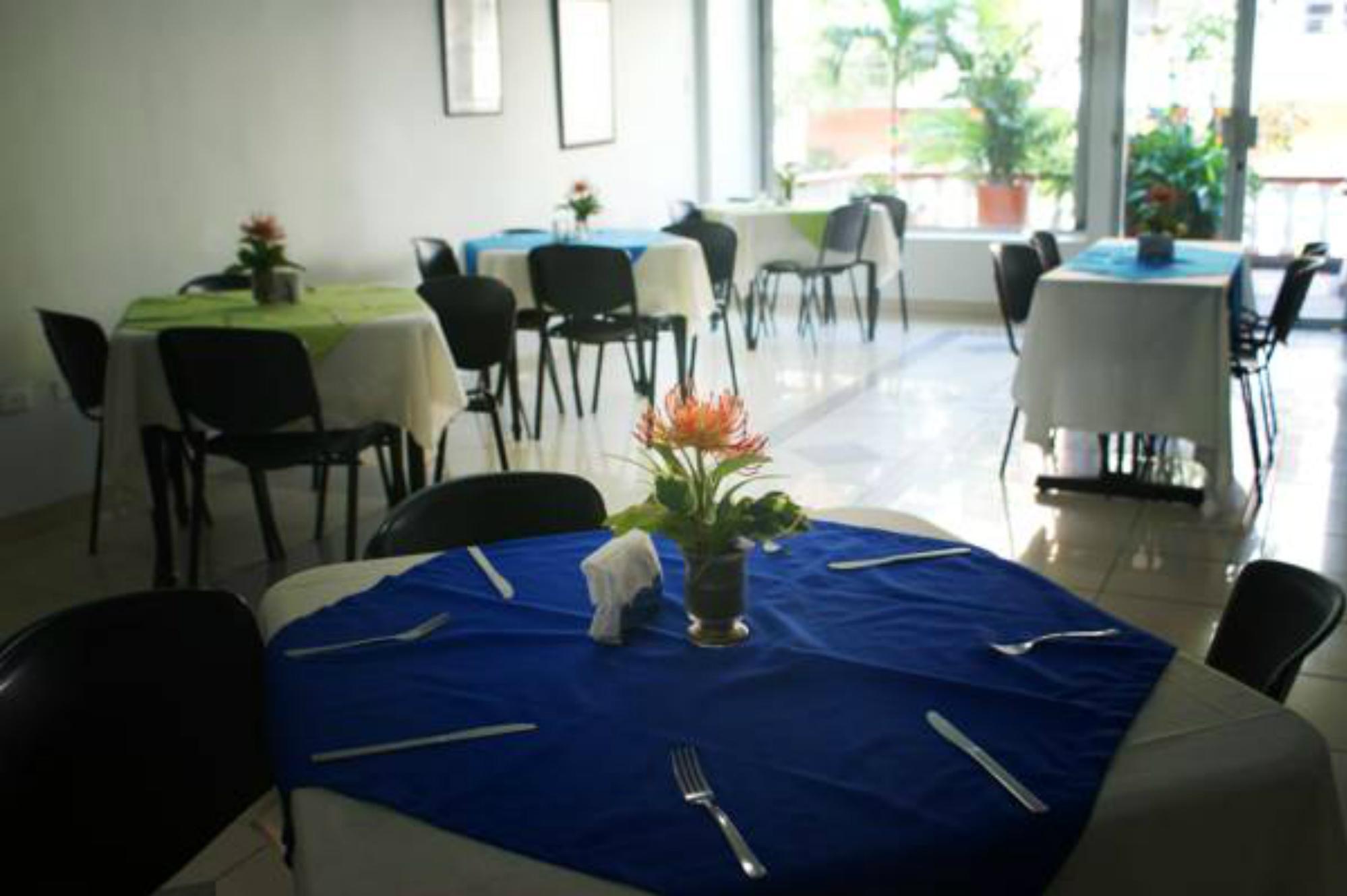 Ayenda 1313 Barahona 72 Barranquilla (Atlantico) Exterior foto